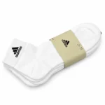 Adidas White Socks Retail Pack.png