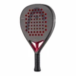 Artur Coello Limited Padel Racket.png