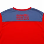 BMW Berlin Marathon 2017 Running Shirt.png