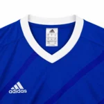 Blue Adidas Jersey Collar Close-Up.png