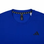 Blue Adidas Shirt Collar Detail.png