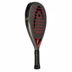 Coello Motion Padel Racket on White.png