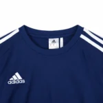 Navy Adidas Jersey Close-Up.png