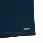 Navy Athletic Shirt Hem Detail.png