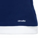 Navy Climalite Jersey Hem.png