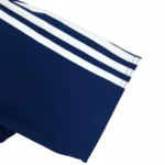 Navy Sleeve with Three White Stripes.png