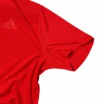 Red Adidas Jersey Sleeve Detail.png
