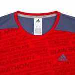 Red Adidas Running Shirt Neckline.png