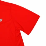 Red Athletic Shirt Sleeve Detail.png