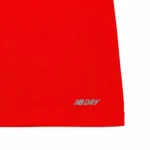 Red NB DRY Shirt Hem Detail.png