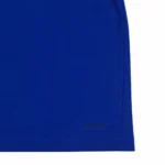 Royal Blue Athletic Shirt Hem Detail.png