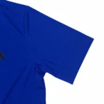 Royal Blue Athletic Sleeve Detail.png