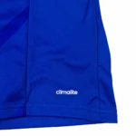 Royal Blue Climalite Jersey Hem.png