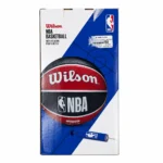 Wilson NBA Basketball Box on White.png