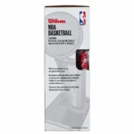 Wilson NBA Basketball Product Box.png