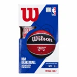 Wilson NBA Chicago Bulls Basketball Box.png
