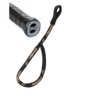 coello_grip_detail_1080