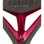 coello_motion_detail_1080